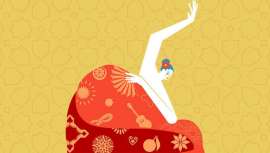 El Simposio de la Academia Europea de Dermatología y Venereología tendrá lugar del 18 al 20 de mayo de 2023