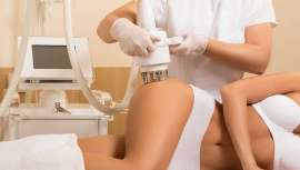 El 1 de diciembre se ha publicado por fin el documento por el que se establecen especificaciones comunes para los grupos de productos sin finalidad médica prevista del anexo XVI del Reglamento (UE) 2017/745