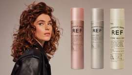 Saca el máximo partido a este cosmético imprescindible y mantén tu peinado perfecto durante todo el día sin dañar tu cabello con los consejos expertos que valen tanto para profesionales como para tu clienta