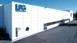 LPG® es la marca francesa de aparatología más conocida del panorama estético. Su técnica patentada endermologie® ha conseguido a lo largo de más de 35 años reafirmar que la belleza natural es posible