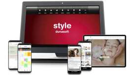 El software de DunaSoft permite llevar una gestión integral y sencilla de los centros de belleza, centros de estética, peluquerías, barberías, salones de uñas y spa desde una misma plataforma