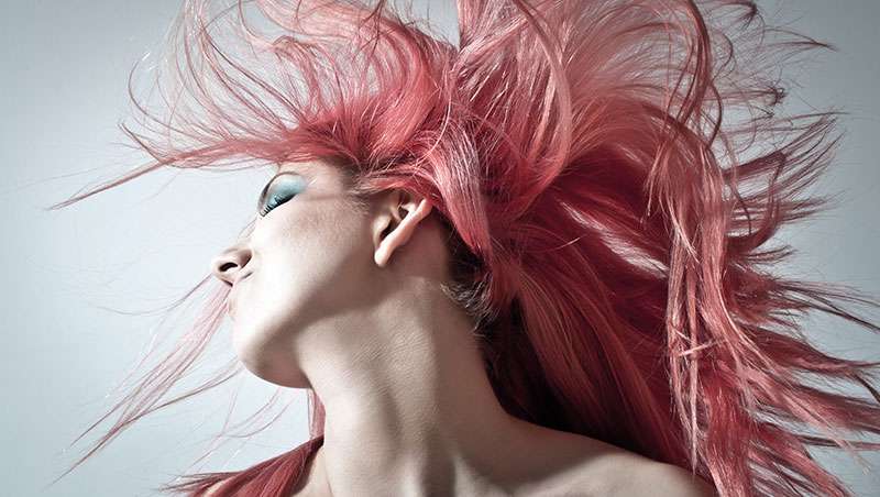 10 mitos sobre el cuidado del cabello