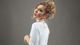 Los profesionales peluqueros apuestan por la sofisticación y el atrevimiento en estas fechas donde arriesgar está permitido