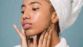 Con la ayuda de la farmacéutica Belén Acero, titular de la Farmacia Avenida de América y especialista en dermofarmacia y nutrición, te desvelamos qué principio activo incorporar a tu rutina facial dependiendo de tu tipo de piel. ¡Toma nota!