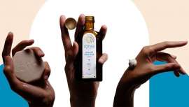 Ya en su origen basada en el arte de las rutinas de belleza sencillas y de ingrediente naturales, ahora Cottan Paris se alinea con los nuevos tiempos y el regreso a este arte de la formulación y sus recetas ancestrales 