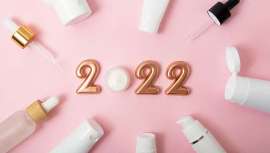 Revisamos la belleza profesional, estética y peluquería con las noticias y personajes más importantes de este 2022 antes de dar la bienvenida al nuevo año, con el deseo de que este sea aún mucho mejor 