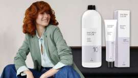 El tono de cabello en tendencia para el año nuevo será el cobre, al que ya se han sumado celebrities como Sophie Turner, Emma Stone o Zendaya