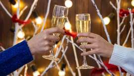 El ánimo decaído, problemas digestivos y los virus que nos acechan son algunos de los problemas que traen la llegada del frío, los días más cortos y menos horas de luz