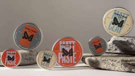 Calidad profesional para el styling masculino, referencias basadas en ingredientes cuidadosamente seleccionados. Inspirados en los barberos tradicionales Jermyn Street y sus rituales