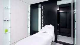 En concreto la marca impulsa sus ventas un 15% en 2021 y eleva su beneficio a 3,3 millones