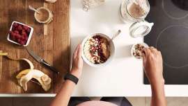 Los expertos en Nutrición de Club Metropolitan te acercan el decálogo alimenticio con el que mantener los logros de tu dieta a diario