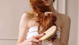 Afecta frecuentemente tras la menopausia, del 29 al 38%. A partir de los 70 años, al 55% y se produce también en más o menos un 10% de las mujeres menores de 50