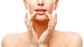 Es muy importante elegir un producto específico para el cuidado labial para lucir los labios siempre bonitos y sanos