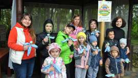 La falta de electricidad en Ucrania agudiza la crítica situación de millones de personas, por ello, Farmamundi y Laboratorios Viñas envían a Poltava dos grupos electrógenos para recuperar la electricidad en centros de estancia temporal