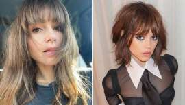 Toca hacer repaso del año y, la verdad, en materia de tendencias ¡ha dado para mucho! Por eso, queremos recordar los cinco mejores estilos que, seguro, seguirán teniendo mucho que decir en el 2023