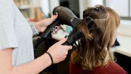 Comienza 2023 con el pie fiscal derecho con un seminario web gratuito, Money Wise