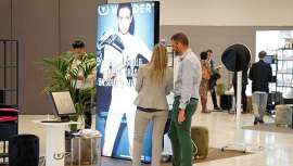 La famosa tecnología creadora de la musculación estética, solo para ti, profesional de la belleza en BC, Beauty Contact