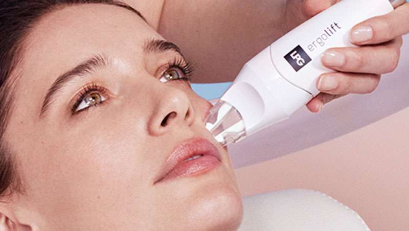 LPG firma com Beauty Contact, estar presente na totalidade dos seus congressos