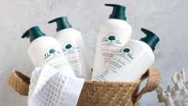 Son muchos los que tienen pieles sensibles y no saben qué productos son los ideales y específicos para este tipo de pieles... Por eso te presentamos los geles de ducha de Dr. Tree