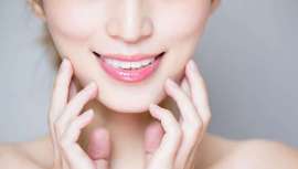 La eliminación de grasa bucal podría ser el nuevo levantamiento de glúteos brasileño, un procedimiento de cirugía estética nuevo que se apodera de las redes sociales