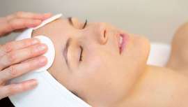 Oxigen, centro referente en estética creado por Estrella Pujol, nos resume las causas de este tipo de brotes y enumera sus tratamientos 