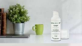 Contra patologías dermatológicas como la psoriasis, la rosácea o la dermatitis atópica, recomienda el producto botiquín, exclusivo de Olyan farma