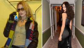 Los expertos nos avanzan los colores que triunfarán durante el año que estrenamos, y nos comparten sus consejos de aplicación para sacarles el máximo partido