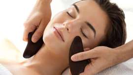 Cada diciembre, la plataforma tecnológica Mindbody presenta su muy esperado Índice de Bienestar, que sirve como pronóstico oficial de tendencias para el próximo año