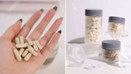 Gema Cabañero, directora de investigación y desarrollo de la firma nutricosmética 180 The Concept cuenta los detalles del método y cómo beneficia su uso a los centros de estética