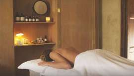 Tratamientos específicos y atención personalizada se cuelan en los resorts y spas