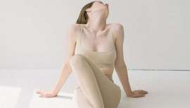 Los expertos de la firma nutricosmética 180 The Concept explican por qué padecemos hinchazón tras estas celebraciones y cómo combatirlo fácilmente