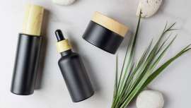 Bambú, manzana y quebula, los ingredientes de la belleza en 2023