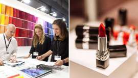 La feria de París dedicada a soluciones de embalaje premium para perfumes, cosméticos, bebidas y aerosoles, vuelve a sus fechas habituales a principios de año