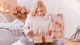 Te adelantamos cuatro propuestas para sorprender -tanto a ellos como a ellas- y triunfar en la noche más bonita del año, la de los Reyes Magos