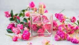 Así lo revela un reciente estudio de The NPD Group, presentado el pasado mes de diciembre durante el Fragrance Innovation Summit organizado por Premium Beauty News en París