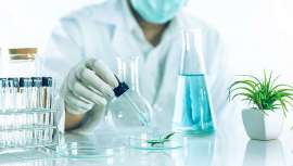 De la A a la K en esta primera parte y de la L a la Z en la segunda, revisamos la lista global de los ingredientes cosméticos que aparecen en las etiquetas de los productos de belleza