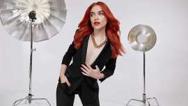 ghd presenta su agenda de seminarios presenciales y formaciones on-line para la temporada de enero a junio 2023