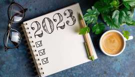 WalletHub publica su informe sobre las mejores y peores ciudades para mantener sus resoluciones de Año Nuevo de 2023, así como comentarios de expertos