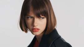 2023 será o ano dos revival segundo os especialistas e nós contamos-te tudo