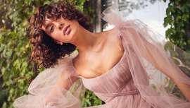 Descubre las bondades de no lavarse el pelo todos los días. Desde Kevin.Murphy nos proponen la solución perfecta para que tu cabello se mantenga limpio por más tiempo sin necesidad de lavarlo tan a menudo. ¡Y en solo 2 pasos!