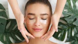 En favor de la piel, el planeta y la economía circular, la cosmética natural se impone como la preferida de usuarios, fabricantes y distribuidores 