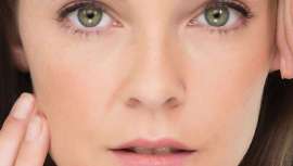 Siempre a la vanguardia de la belleza, Silvia Oliete, fundadora y directora de Blauceldona, presenta Deep2, un novedoso tratamiento de Termosalud