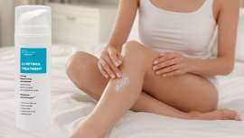 La marca de belleza pionera en incluir extracto de microalgas marinas en sus productos da el salto hacia el cuidado corporal, y promete recuperar la firmeza y luminosidad de la piel