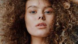 Los términos básicos a conocer y dominar cuando se trata de rizos