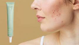 En cualquier momento y en cualquier lugar, Spot it & Stop it