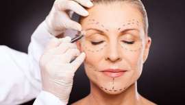 La entidad publica los resultados de su encuesta mundial anual sobre procedimientos estéticos y cosméticos, que muestra un aumento global del 19,3% en los procedimientos realizados por cirujanos plásticos en 2021