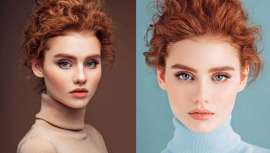 La colorimetría convierte a la carta de tonos del salón en el arma secreta de la satisfacción y belleza de tu cliente