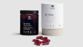 A la hora de escoger un suplemento de nutricosmética ¿por qué centrarse en una sola acción? Es muy importante cuidarse de pies a cabeza. Por eso, con Be Wise Inner Booster no hay que elegir, ya que nos cuida de manera global