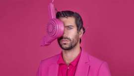 Será del 1 al 3 de abril en Exponor, feria internacional de Oporto, Portugal