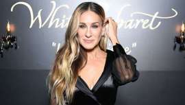 Las mechas con raíz y sus tres tipos que todas van a querer lucir este año, descritas al detalle por Ma Belle Salon